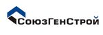 СоюзГенСтрой